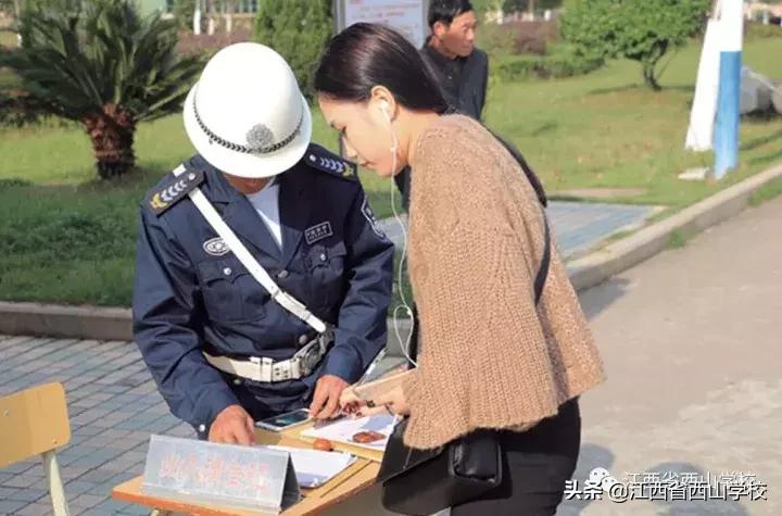 为什么家长选择好学校,为啥家长都爱选师范院校