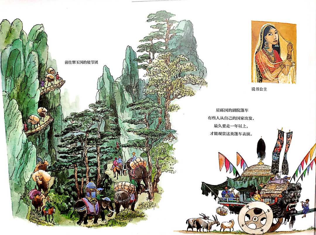 著名作家能用英文写作,世界上最杰出的作家之一英语