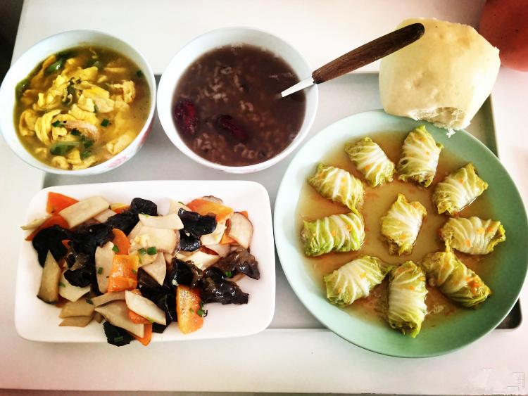 妊娠糖尿病的产妇怎么吃,妊高症产妇的饮食