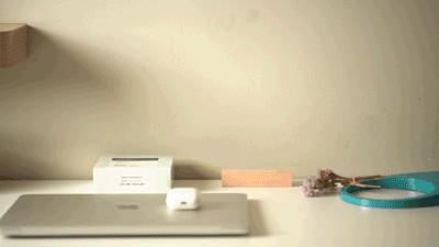 日本折叠蚊帐家用2022新款免安装,秒杀夏季防蚊折叠蚊帐