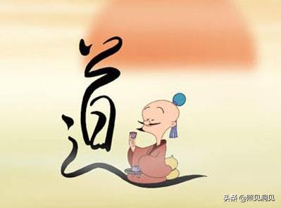 梁冬对话郭生白伤寒论,梁冬对话郭生白