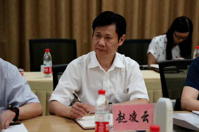 华师校友会,华科校友再聚首