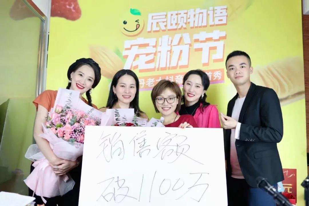 因面条发酸全额退款损失150万，最后调查结果令人暖心