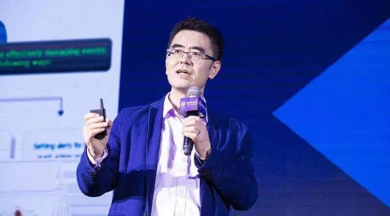 海尔海外布局分析,海尔国际化