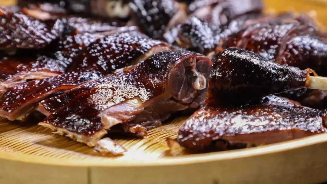 绍兴鲁迅故里哪些最值得去,鲁迅故居水乡