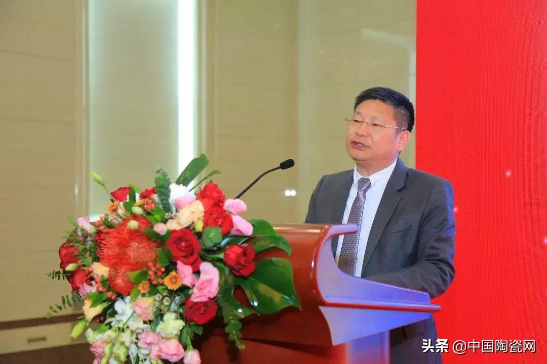 广东陶瓷十大品牌瓷砖排名榜,国内陶瓷一体盆品牌十大排名