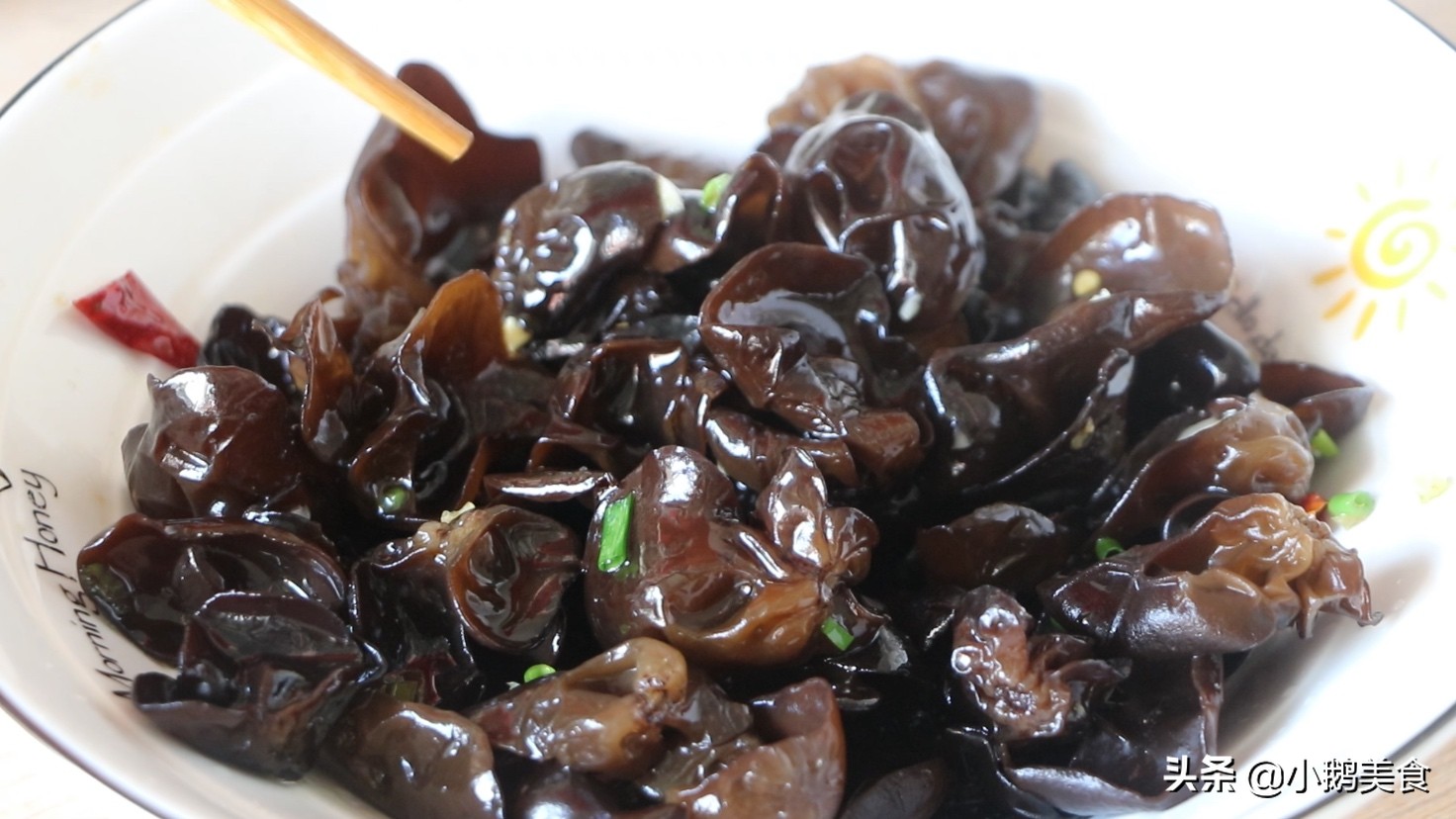 9道开胃凉菜做法,100种凉菜做法及配方