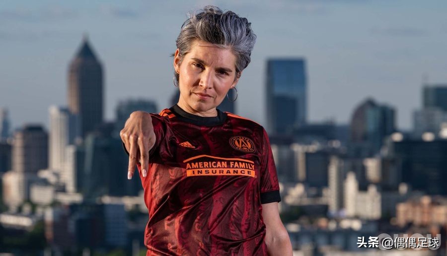 亚特兰大联球衣购买,亚特兰大老鹰客场球衣