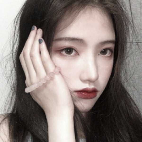 含别来无恙的短句,你别来我无恙语录