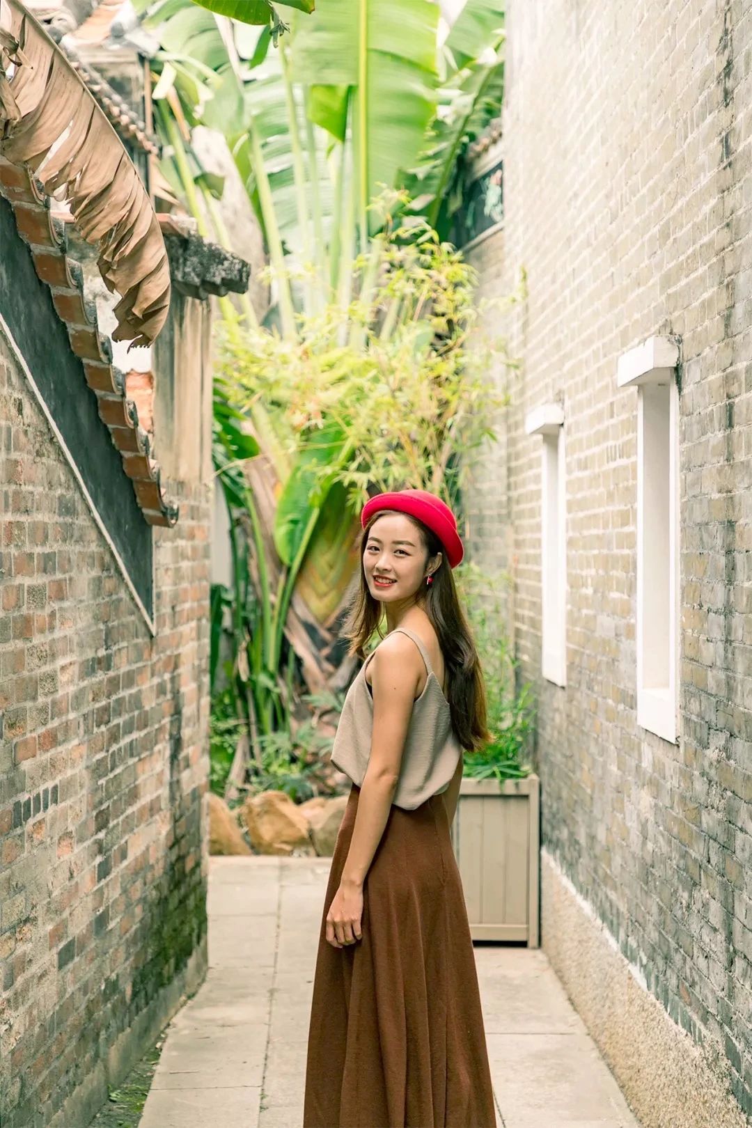 深圳11号线哪一站下车可以看海,坐深圳11号线去看海的地方