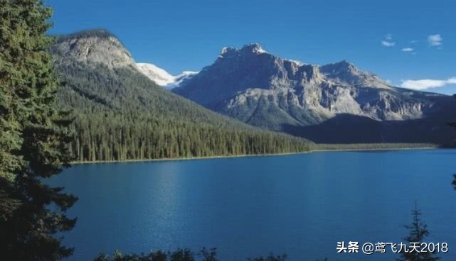 加拿大土地能承载多少人口,加拿大面积比中国大38万平方千米