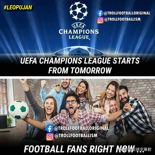 曼联阵图,曼联队标手机壁纸