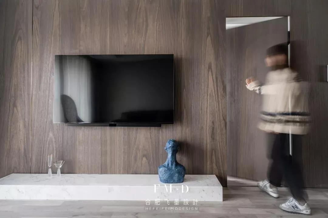 门套的利弊是什么,门套到底装什么样的好