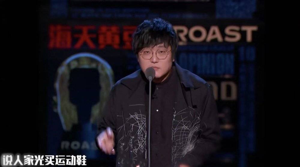 中国近十年中十大消费新现象,2019年消费现象