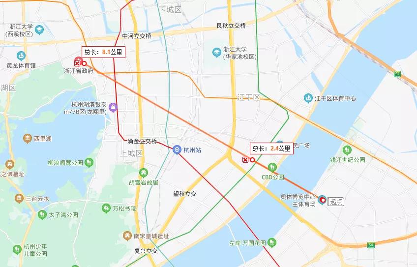 港务区政策最新消息,对港务局有什么看法