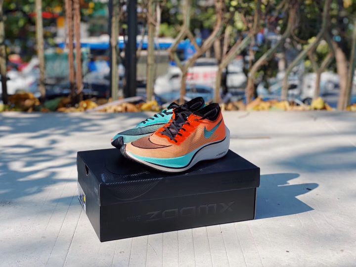 zoomxvaporflynext2,nike开箱正版zoomfly5