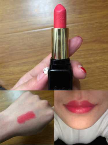 你买过的最不后悔的口红,你买过哪些丑东西