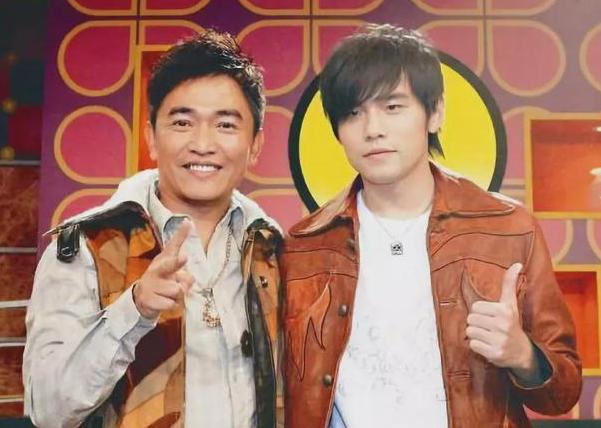 师徒反目为仇是什么,师徒反目应该是有原因的