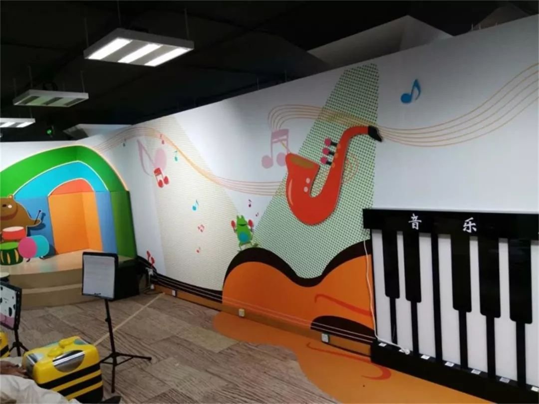 智慧教育学校改造,智慧教室升级改造的意义