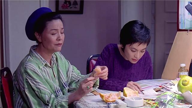 李安美食电影,李安台湾关于美食的电影