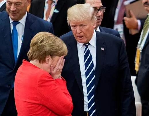 德国战车现状真实的,德国战车是怎么回事