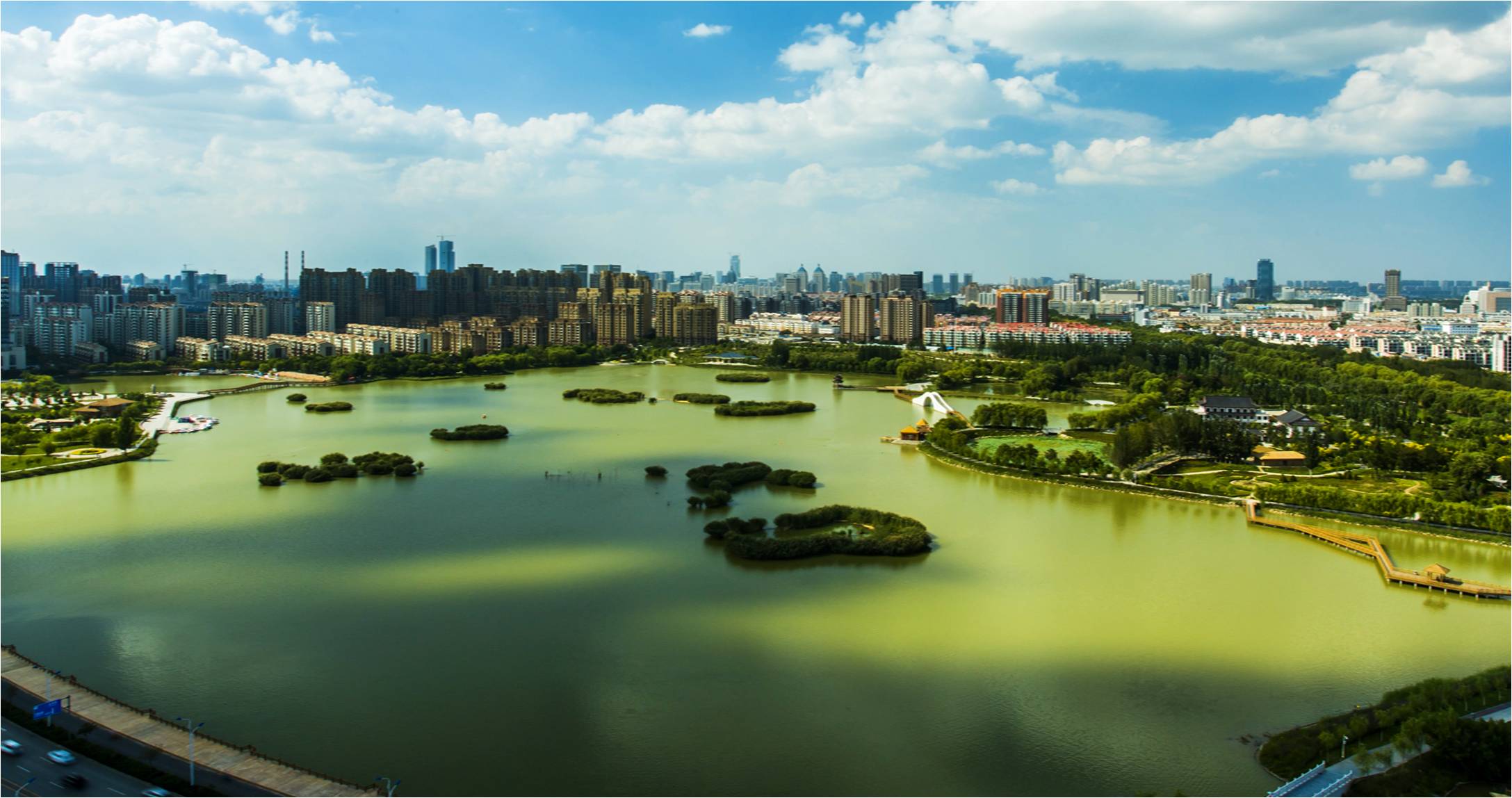 宁夏回族自治区银川市金凤区,天天一泉宁夏银川电话