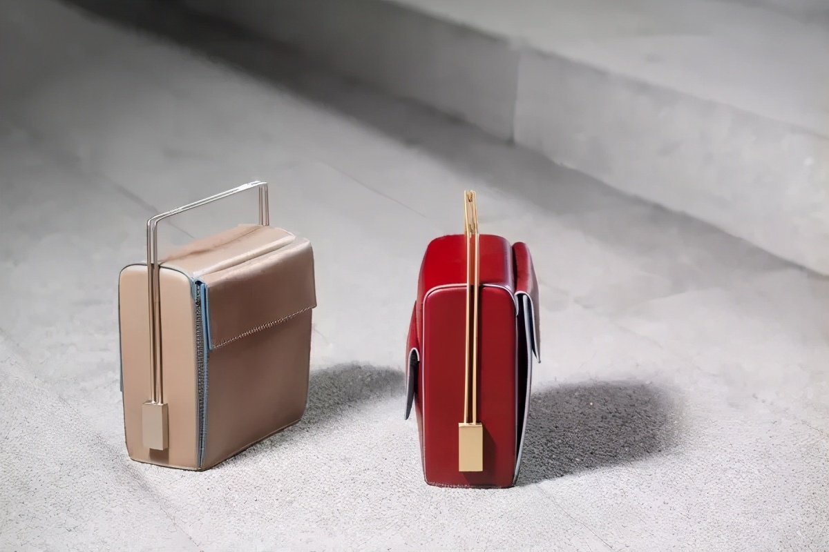 Lautēm：来自西班牙贵族饭盒水杯包