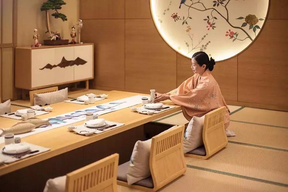 三亚轻奢度假酒店,三亚十大最豪华的度假别墅