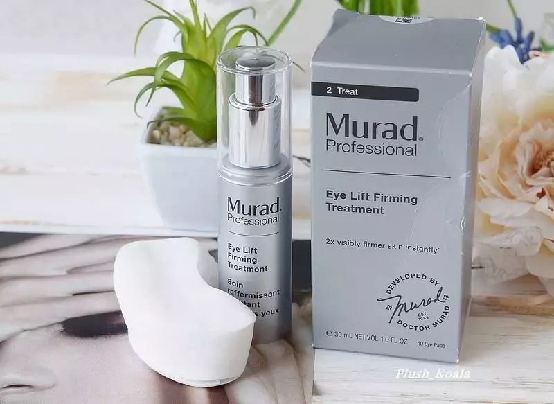 凶巴巴纹快走开,你真的很挡我桃花诶!想要自信V脸,这些精华看看!