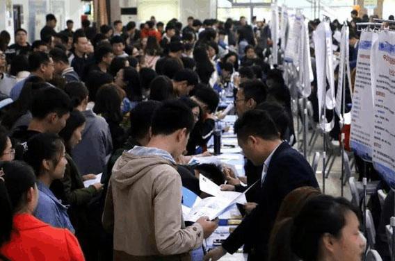 就业协议要不要解约,就业协议签了单位可以随意辞退吗