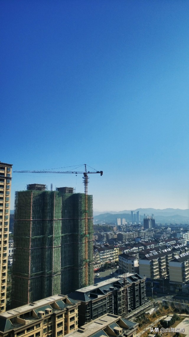 抚州哪里拍照出大片,抚州附近拍照好看的地方