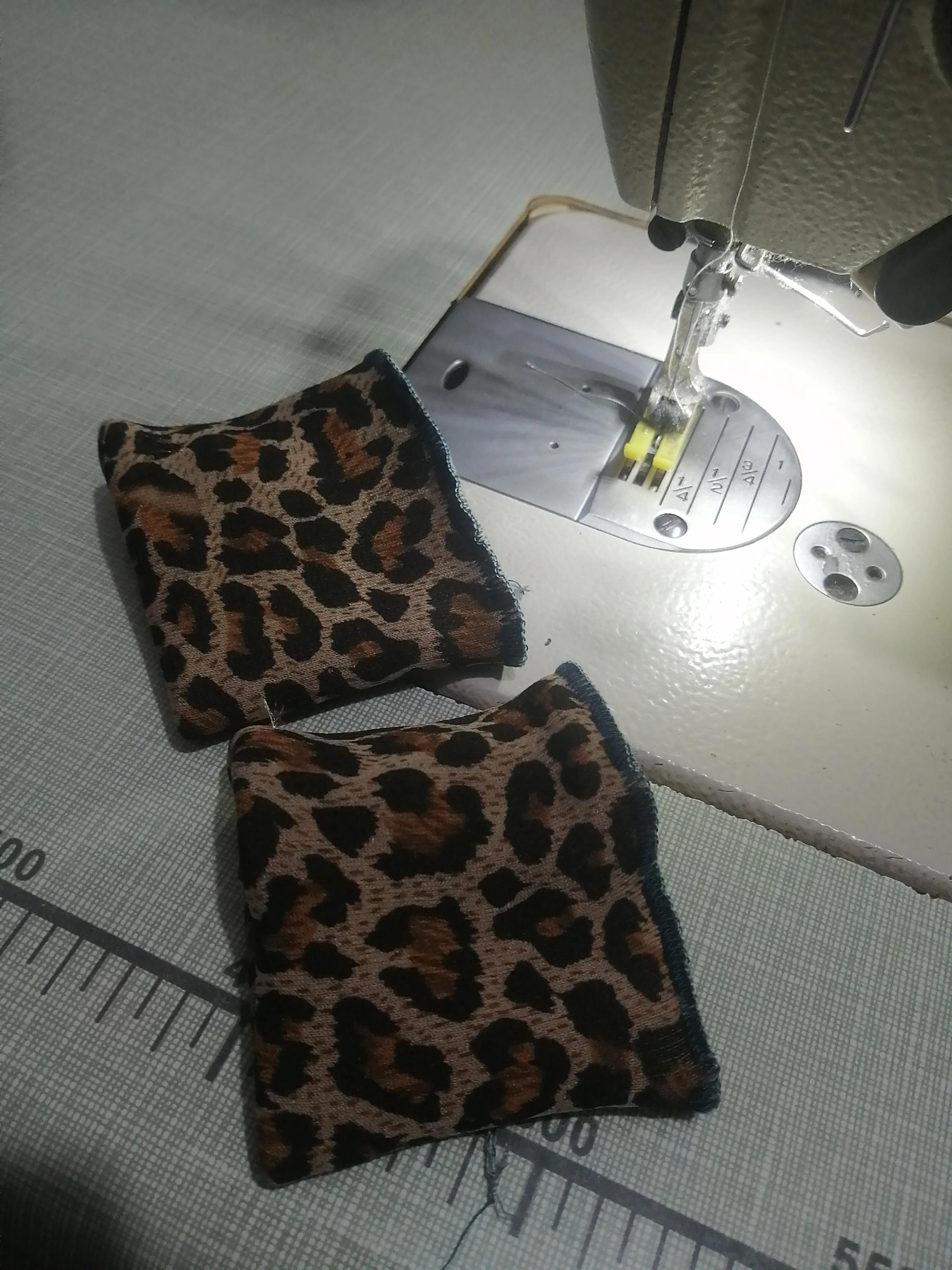 棉袄袖子短了用什么接,棉袄袖子短怎么解决