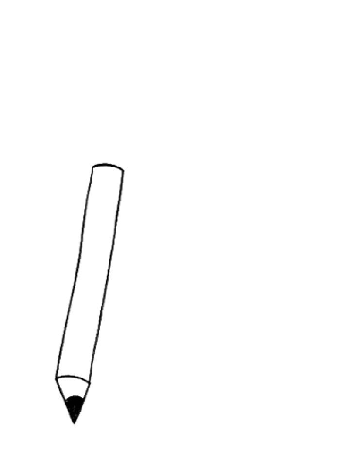 你可以不练字但是不能不控笔,德国原装正品lamy凌美焦点cc钢笔