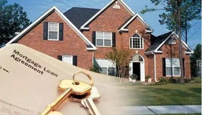 去迪拜投资的机遇和挑战,迪拜最值得投资的项目