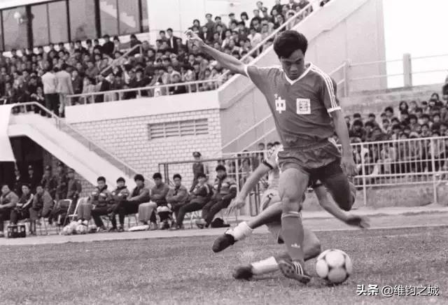 国足麦超个人简介,国足经典点球集锦