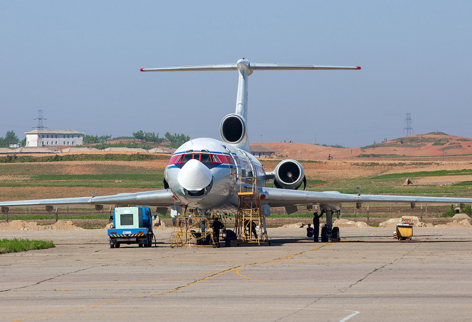 要命了图片大全,要命的图