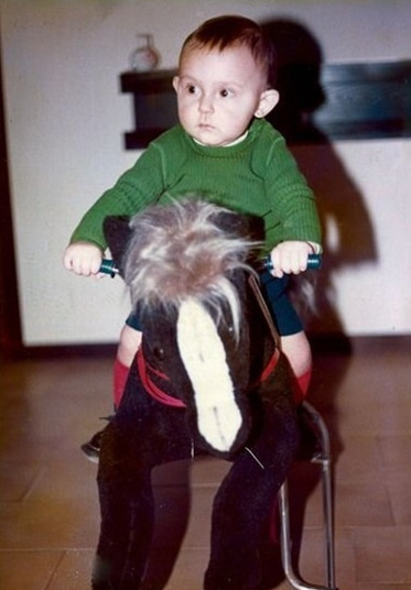 大师皮尔洛,意大利足球大师皮尔洛现状