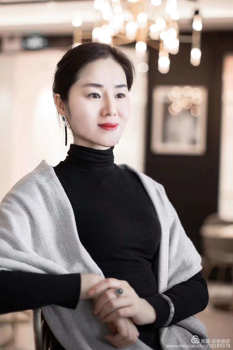 谁说时光荏苒岁月太匆匆,时光荏苒太匆匆七言诗句