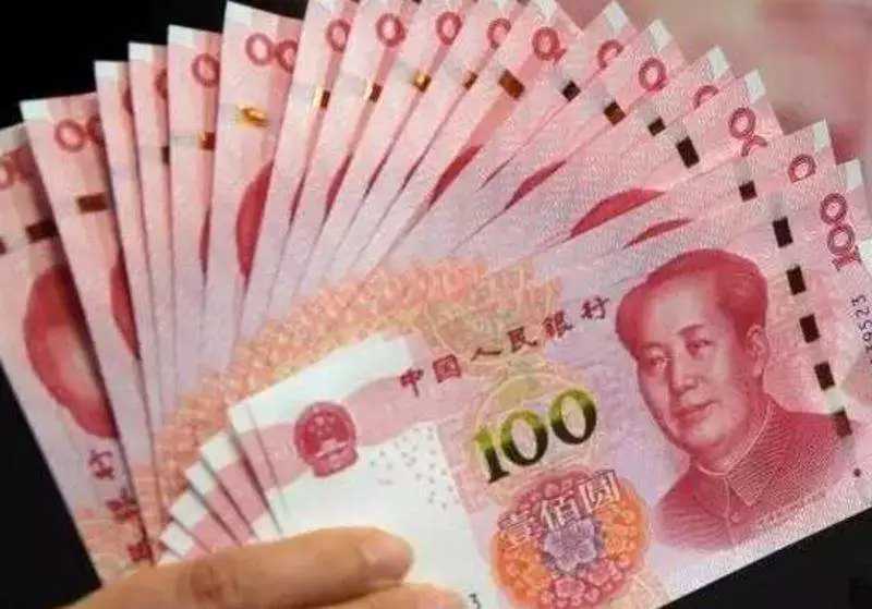 足彩挑战1000赚十万,足彩达人两月狂揽1170万