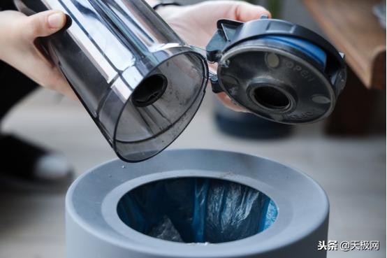 吸尘器推荐测评红黑榜,五款优质吸尘器大牌推荐