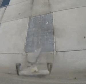 椅子有危险吗,弹簧椅子很危险