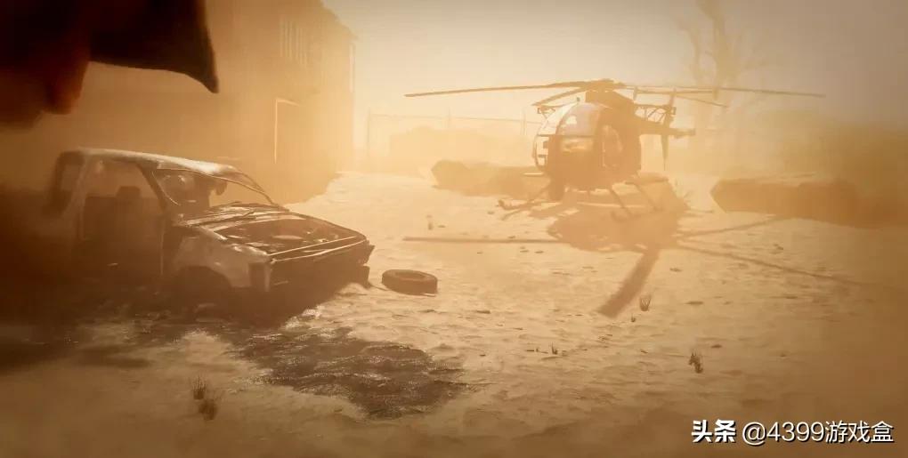 你第一次玩原神的时候会怎么玩,你第一次玩的游戏