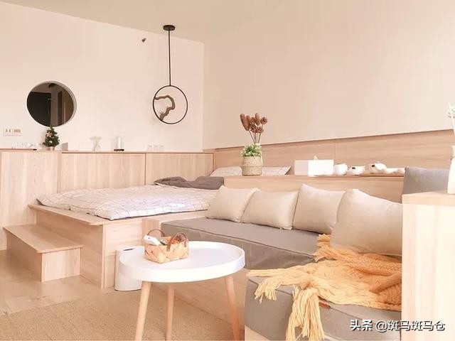 日本明治时期室内装修风格,日本的一种装饰风格叫什么