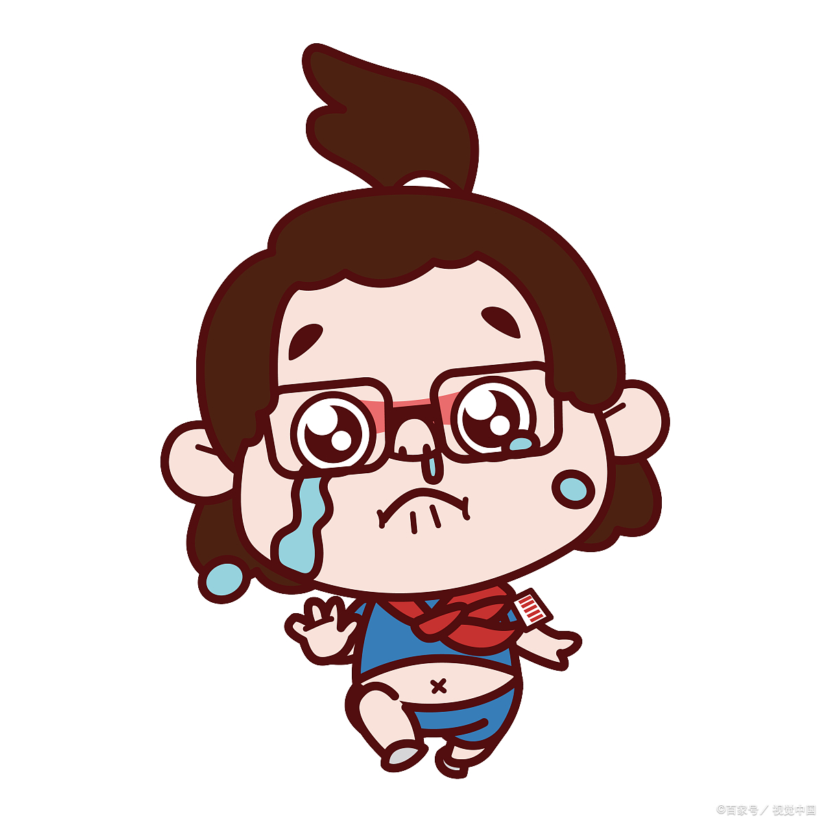 哪个星座男是钢铁直男,最令人心疼的五大星座男