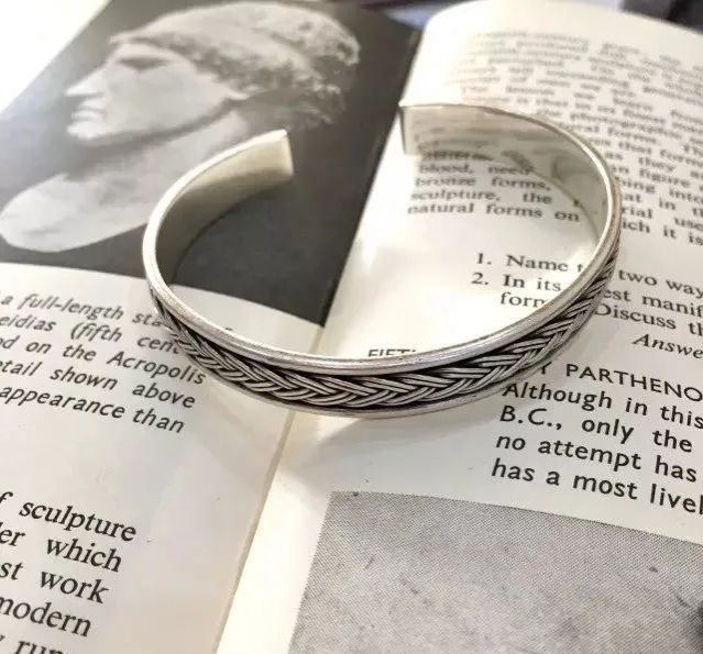 全球银器收藏必须掌握的知识《浅谈银器标准与标识》