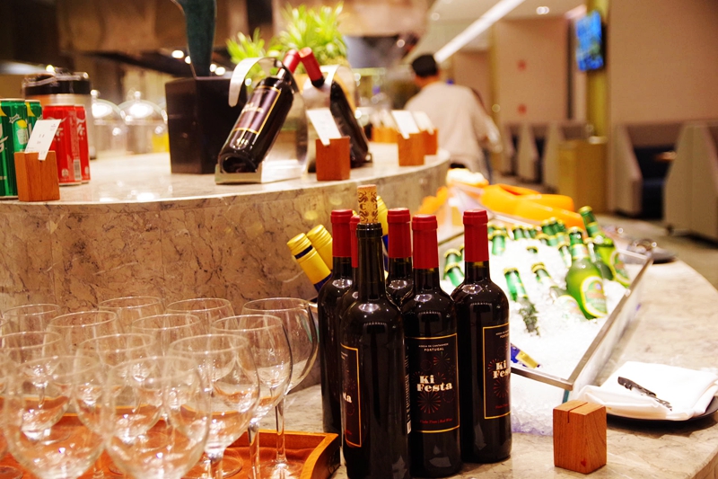 厦门集美海景酒店推荐,厦门集美有什么好的酒店可以推荐