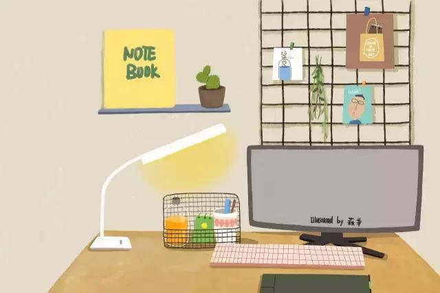 好用的文具推荐三学期都用不完,好用的文具推荐便宜还好用