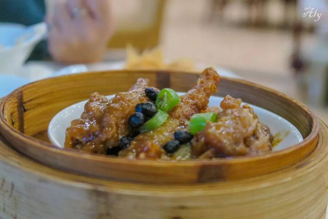 除了华西医院，你对华西坝一无所知！