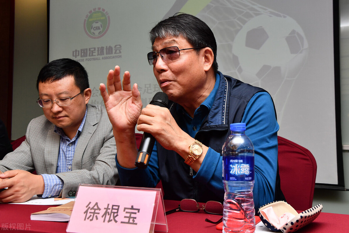 关于武磊的足球之路,武磊被球队孤立了吗