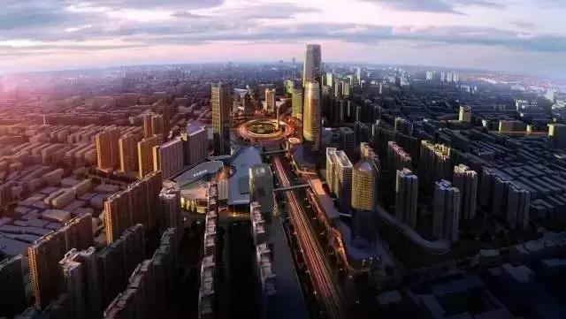 简单介绍一下关于武汉,你真的了解武汉吗